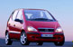 A (W168)icon